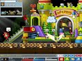 easy way to level up in jms tespia