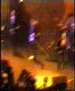 Morrissey Live Croydon 23 Feb 95 Billy Budd/Have a Go Morrissey Live Croydon 23 Feb 95 Billy Budd/Have a Go