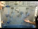 Aula de Pneumática Aula de Pneumática