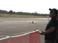 videos de Fei Bao F4 Phantom II at FIJR