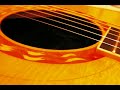 Yamaha CPX-15A Acoustic/Electric Guitar Demo