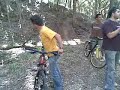 O estudo