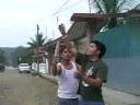 GURA Y EL LECHU