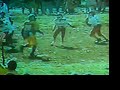 Cortlen's Highlights