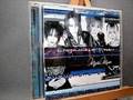 Mystic Moon 「SOLITUDE」