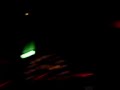 Primera GT 3 bieg 175km/h Primera GT 3 bieg 175km/h