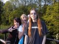 Bailiff girls Bailiff girls