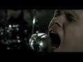 Caliban - Beloved and the hatred