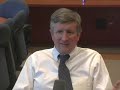 National-Louis University /NCLB / On the Earth Productions - Thumb #3