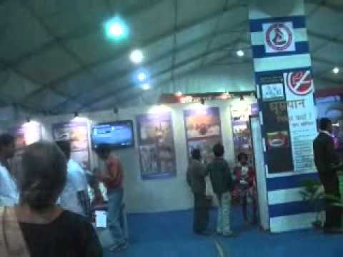 See video