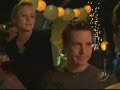 Veronica Mars - Logan & Veronica dance
