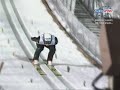 Kamil Stoch jump in Sapporo 134.5 m Kamil Stoch jump in Sapporo 134.5 m