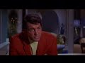 Dean Martin - Ann Margret Dean Martin - Ann Margret
