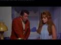Dean Martin - Ann Margret