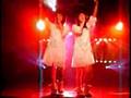 ハラッパ ライブver.