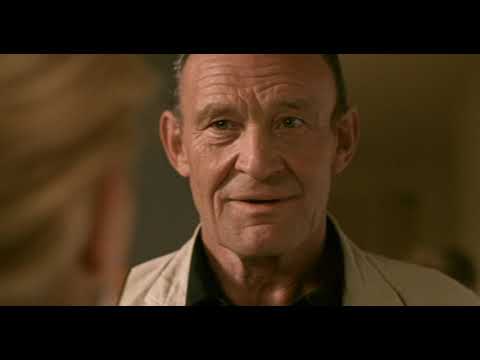 Quand la vie recommence | A chance for love (2005 | french tv movie)