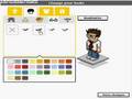 HabboClothes