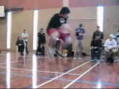 Yarra Vs Hailebury