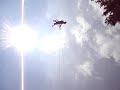 Ripcord