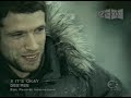 Des'ree - It's OK