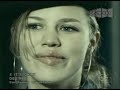 Des'ree - It's OK