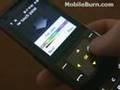 Samsung SGH-U900 Soul Review