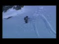bullseye.redbull.com - Red Bull Snow Thrill - Skiing