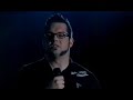 Alex Agnew - Star Wars Alex Agnew - Star Wars