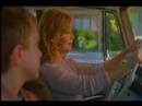 I? Acting Clip of Kevin Scaringi I? Acting Clip of Kevin Scaringi