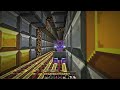 MINECRAFT: Mapa de Aventuras - The Shadow Of The Tree: Episodio 6 LIKE Y FAVORITOS Ayuda =) Episodio Anterior: www.youtube.com Link del Mapa: www.minecraftforum.net