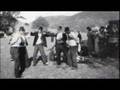 Politiko Hasapiko / Istanbul Kasabi Greek Turkish Common Songs & Dances