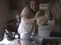 Techno Dish Washing Techno Dish Washing