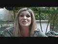 videos de Dani Johnson and DFI's Coastal Travel