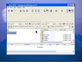 Phpnuke:How To Install A Theme