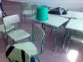 videos de Liada Papelera
