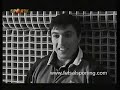 Video Jo�o Benedito