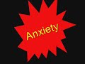 Do you have problems with Public Speaking? Do you have problems with Public Speaking?