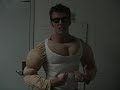 Ask Arnold - Volume 1