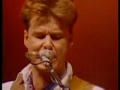 Big Country - Peace In Our Time (HQ)