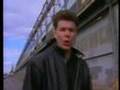 Big Country - Peace In Our Time