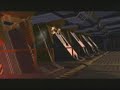 System of a Down - War NRF FILM 1