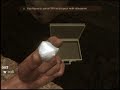 Far Cry 2 Review PC Far Cry 2 Review PC