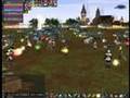 Siege Gludio BrLegendS