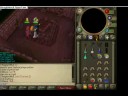 Jd2 Barrows Vid #2 - Low Levels