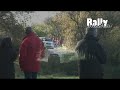 Condroz Rally 2008