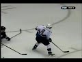 Alexander Ovechkin 2005/06