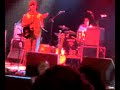 Clap your hands say yeah-The skin of my yellow country teeth