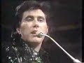 roxy-music-virginia-plain-londonhamburg-72.html