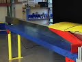 Cool gadget to save you a bunch of time at work