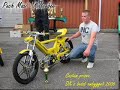 moped moped